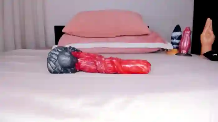 AydaXo