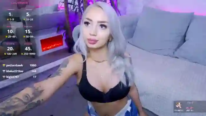 BambiKay