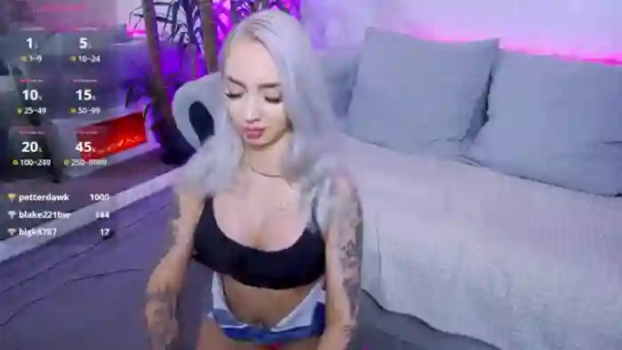 BambiKay