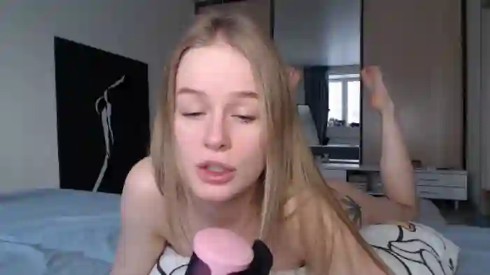 Blondino4ka07