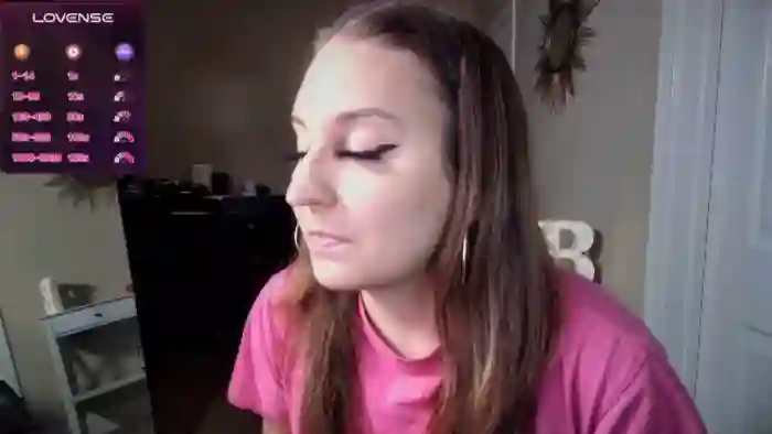 Brookebee