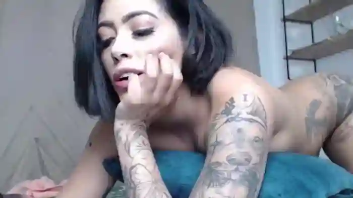 Camii_osoriio
