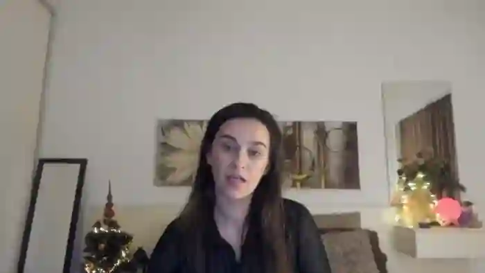 CassidyJoy