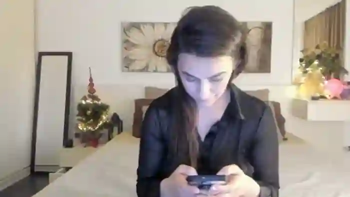 CassidyJoy