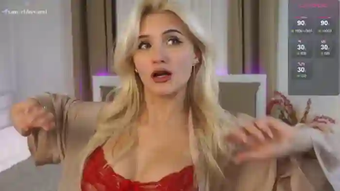 ChloeCoral