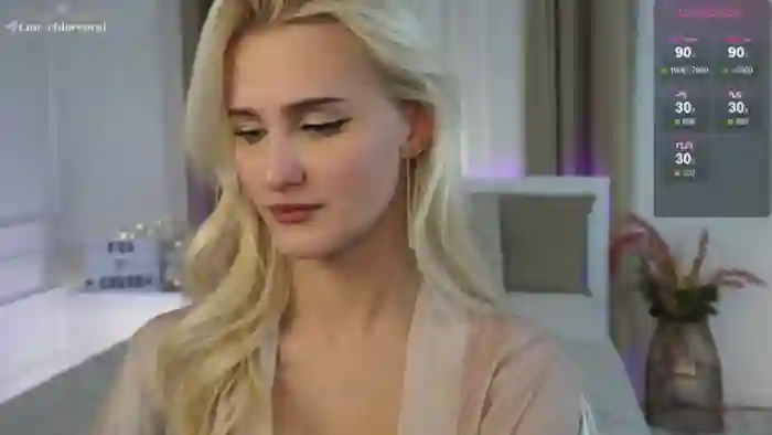 ChloeCoral