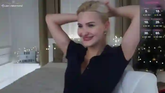 ChloeCoral
