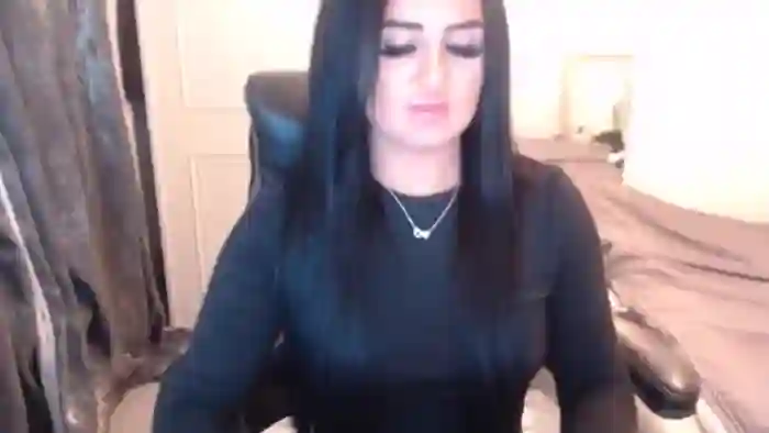 Crystal_MFC