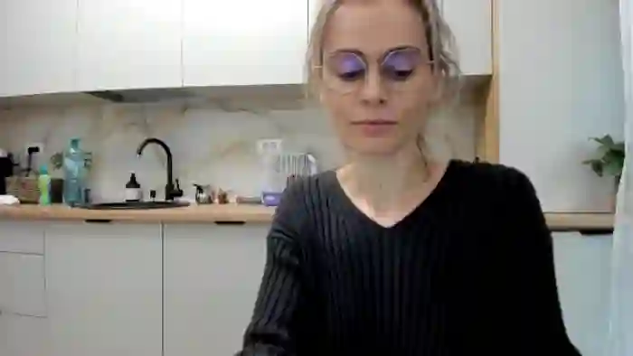 DebbyPaige