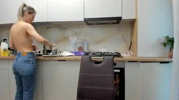 DebbyPaige
