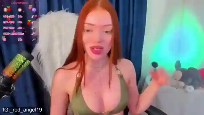 Emily_sofia1