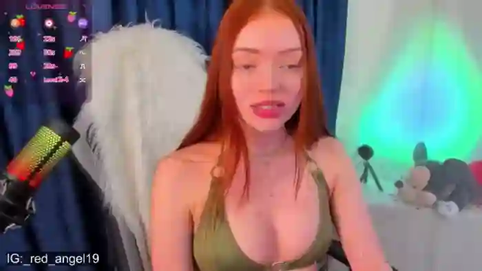 Emily_sofia1