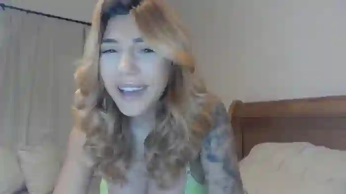 EnglishRose3