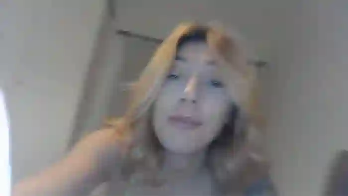 EnglishRose3