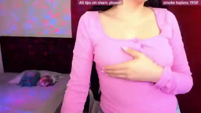 Evi3_