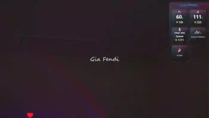 Gia_Fendi