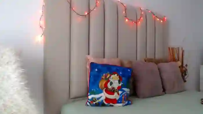 HRYSTINA_