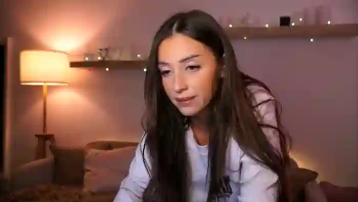 Its_Ana