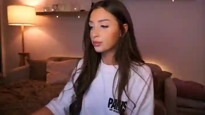 Its_Ana