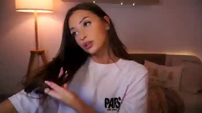 Its_Ana