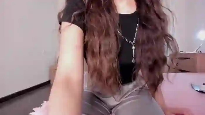 Katieness