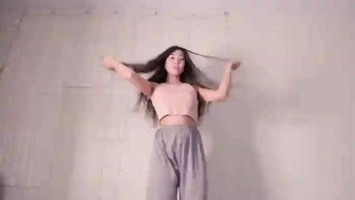 Katieness