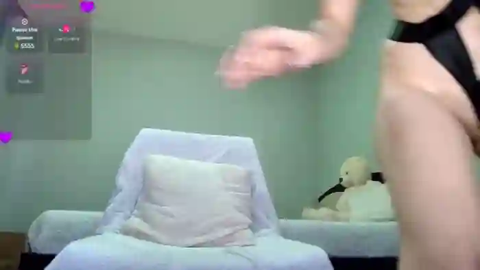 KimJo20