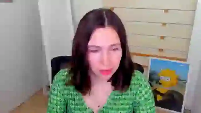 Klover_Misi