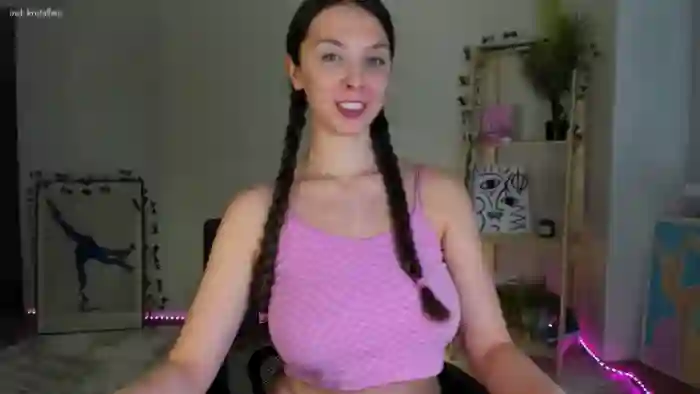 Kristallmii