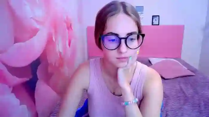Kristina_Adel