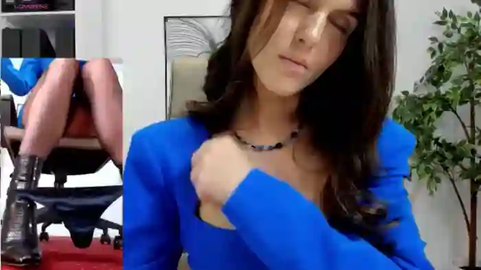 LegswAttitude