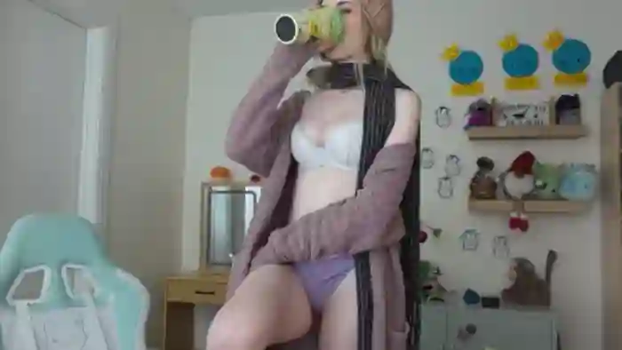 Lil_blueberry