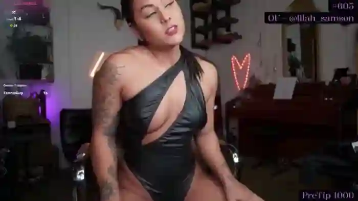 Lilah_Belle