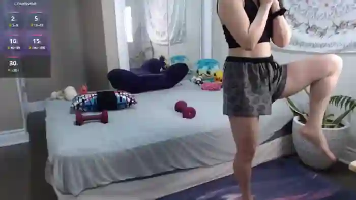 MarissaPeach