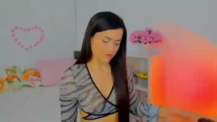 Mayaaa
