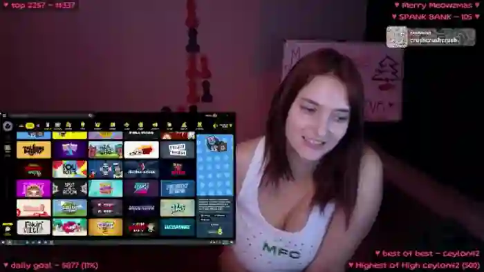 MollyMeowz