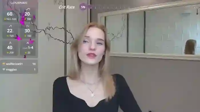 NadyaMoons