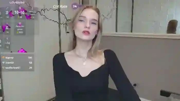 NadyaMoons