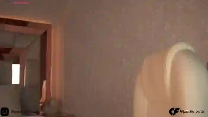 Nicole_stormy