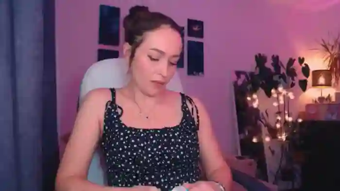 NightBrew