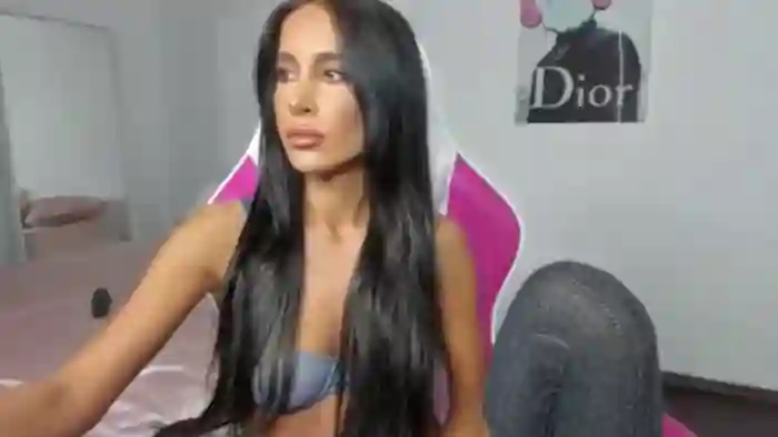 Qarinah