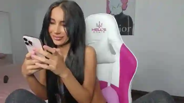 Qarinah