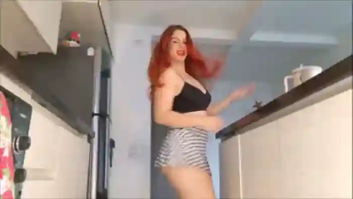 Red_Aria