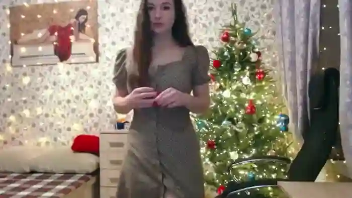 RosieRosa