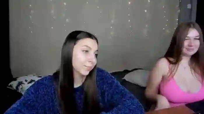 SinthiaMars