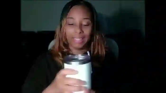 SlayzGemini