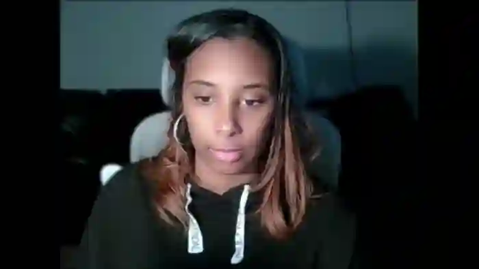 SlayzGemini