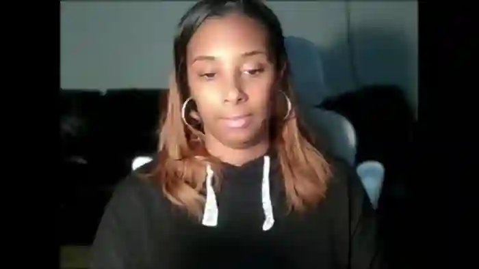 SlayzGemini