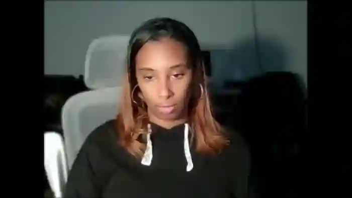 SlayzGemini