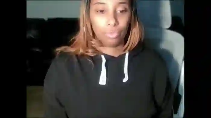 SlayzGemini